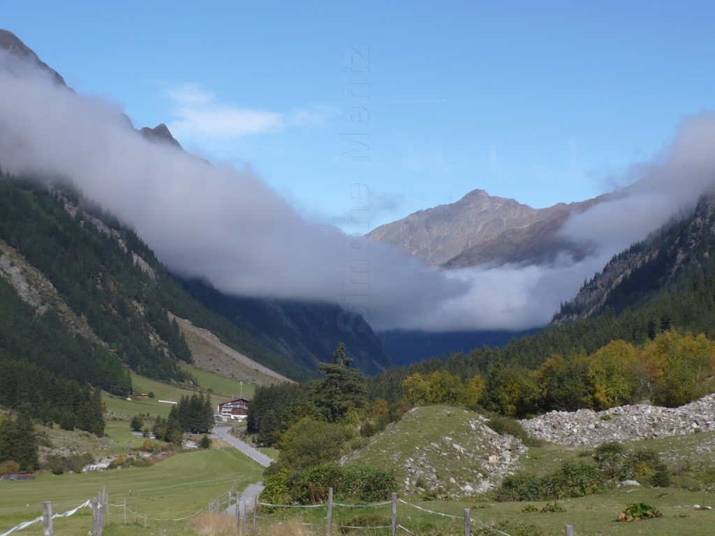 Images/2 Oesterreich_Pitztal_ (56).jpg